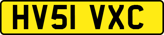 HV51VXC