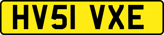 HV51VXE