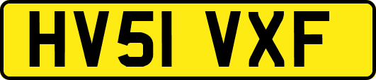 HV51VXF