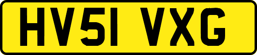 HV51VXG