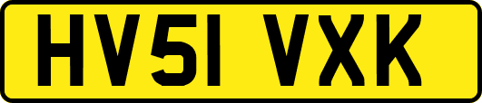 HV51VXK