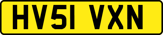 HV51VXN