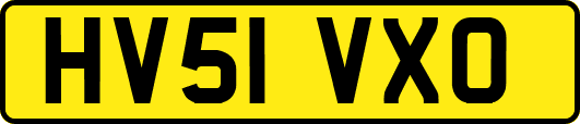 HV51VXO