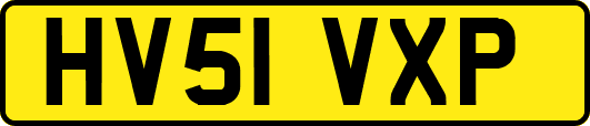 HV51VXP