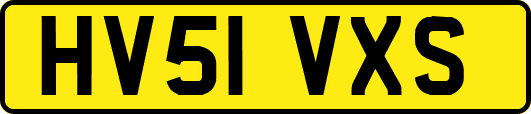 HV51VXS