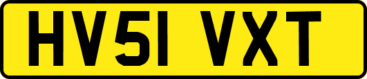 HV51VXT