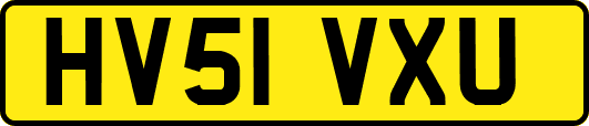 HV51VXU
