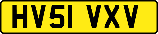HV51VXV
