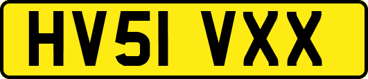 HV51VXX