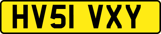 HV51VXY