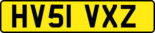 HV51VXZ