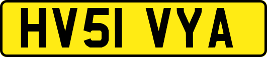 HV51VYA