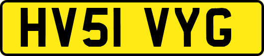 HV51VYG