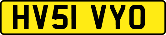 HV51VYO