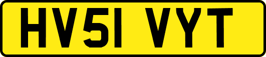 HV51VYT