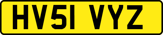 HV51VYZ