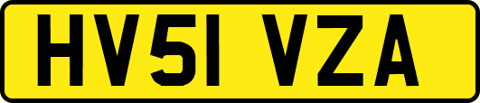 HV51VZA