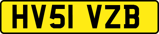 HV51VZB