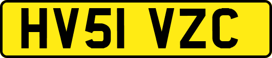 HV51VZC