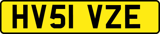 HV51VZE