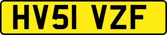 HV51VZF