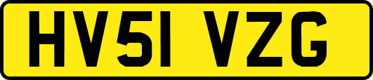 HV51VZG