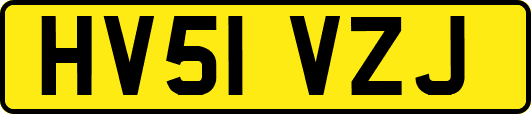 HV51VZJ