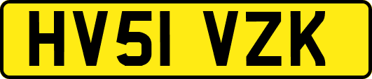 HV51VZK