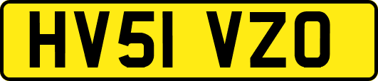 HV51VZO