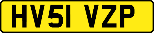 HV51VZP