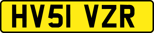 HV51VZR