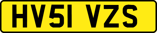 HV51VZS