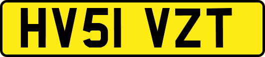 HV51VZT