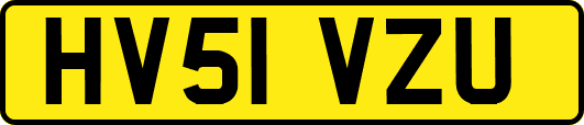 HV51VZU