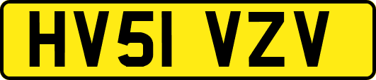 HV51VZV