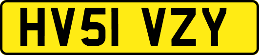HV51VZY