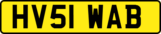 HV51WAB