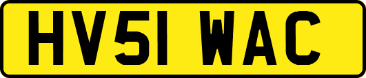 HV51WAC