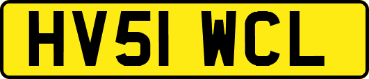 HV51WCL