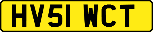 HV51WCT