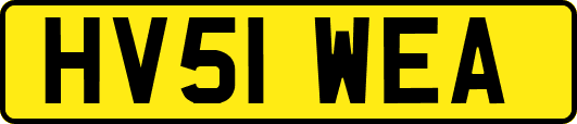 HV51WEA