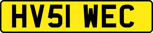 HV51WEC