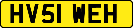 HV51WEH