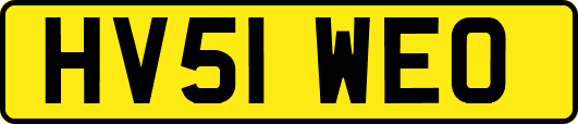 HV51WEO