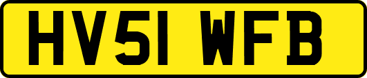 HV51WFB