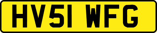 HV51WFG