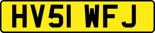 HV51WFJ