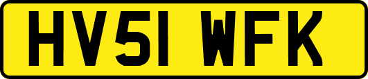 HV51WFK