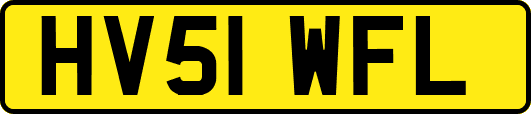 HV51WFL