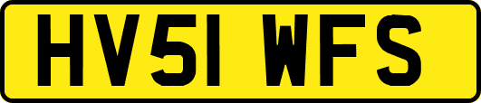 HV51WFS